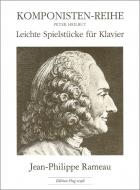 Leichte Spielstücke 