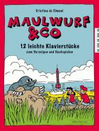 Maulwurf & Co 