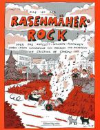 Rasenmäherrock 