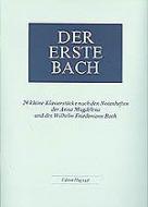 Erste Bach 