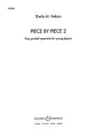 Piece by Piece Vol. 2 