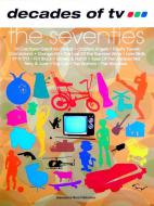 Decades of TV: The 70s 