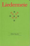 Liedermeie 