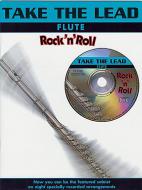 Take the Lead: Rock'n'roll 