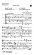 Sanctus 