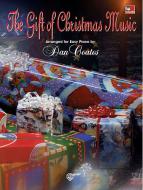 The Gift of Christmas Music for Easy Piano 