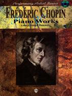 Piano Works 