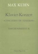 Konzert 