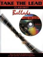 Take The Lead: Ballads 