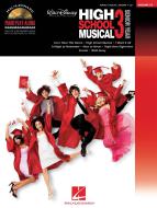 Piano Play-Along Vol.72 - High School Musical 3 