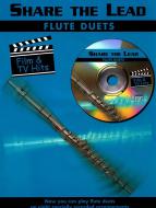 Share the Lead: Film and TV Hits 