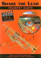 Share the Lead: Film & TV Hits 