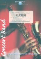 All For Love 