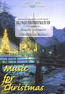 All I Want for Christmas Is You 