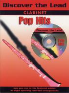 Pop Hits For Clarinet 