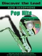 Pop Hits for Alto Sax 