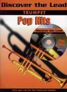 Pop Hits for Trumpet 