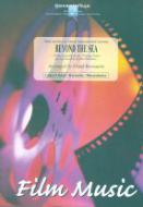 Beyond The Sea (La Mer) 