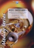 Journey Through America 
