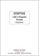 Life's Unquiet Dream 