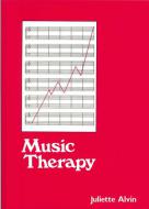 Music Therapy 