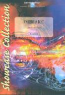 Caribbean Beat 