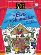 The Elves and the Shoemaker 