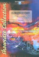 Celebration Countdown 