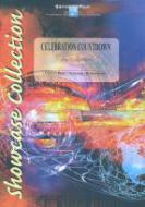 Celebration Countdown 