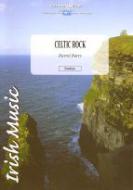 Celtic Rock 