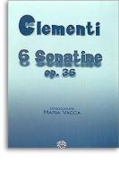 Clementi 
