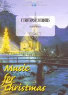 Christmas Flourishes 