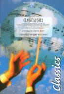 Classical Gold 
