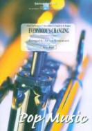 Everybody's Changing 