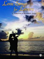 Love Songs for Lovers 