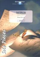 Fast Fingers 
