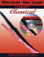 Classical For Clarinet 