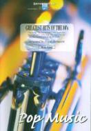 Greatest Hits Of The 80's 