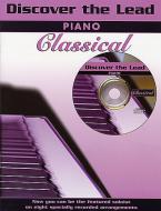 Classical for Piano 