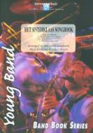 Het Sinterklaas Songbook 