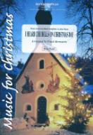 I Heard The Bells On Christmas Day 