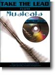 Take the Lead: Musicals 