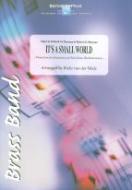 It's A Small World 