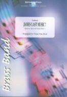 James Last Music! 