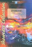 Let's Make Music! 