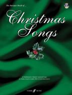 The Bumper Book of Christmas Songs 