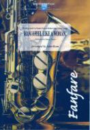 Man! I Feel Like A Woman! 