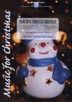 Marching Through Christmas 