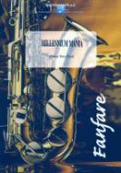 Millennium Mania 