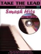 Take The Lead: Smash Hits Piano 